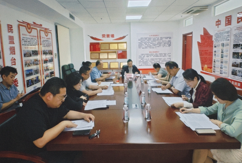 动员会2.jpg